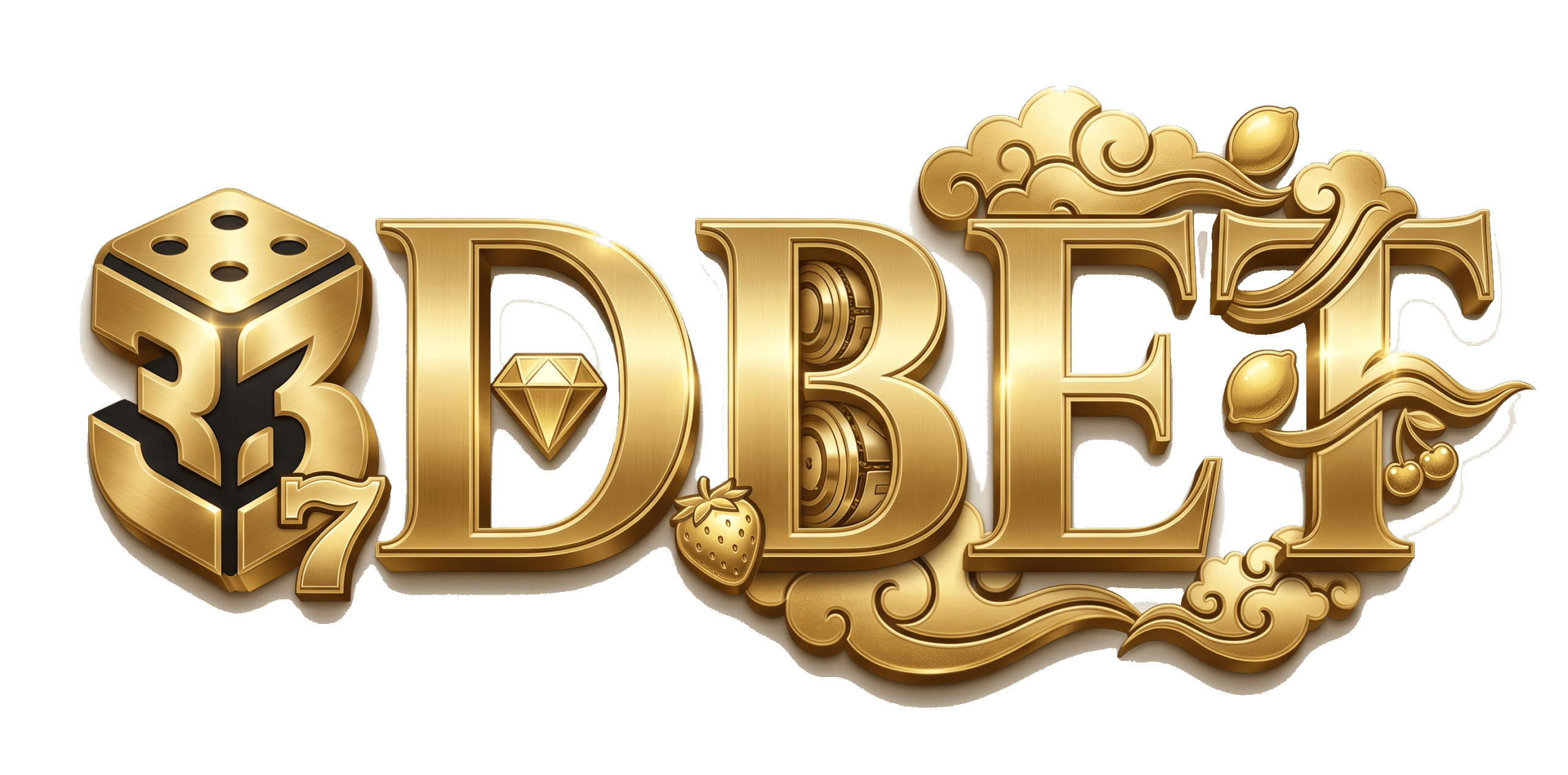 3dbet แพลตฟอร์มคาสิโนออนไลน์ที่ตอบโจทย์ทุกการเดิมพัน เจาะลึกความน่าสนใจ 